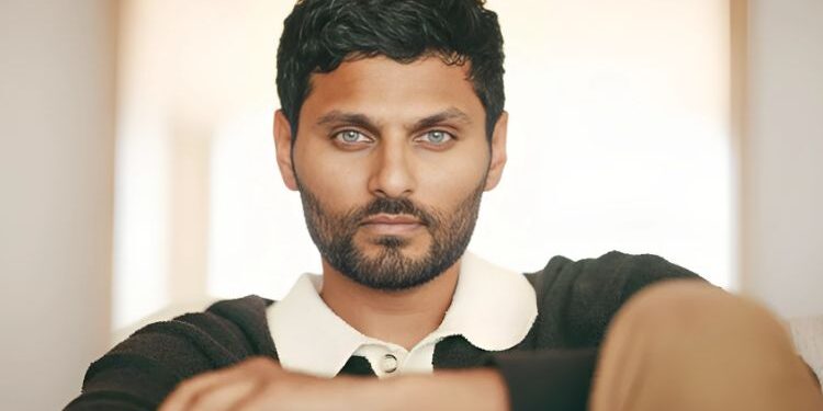 Who Are Jay Shetty’s Parents Family Of The Motivational Guru