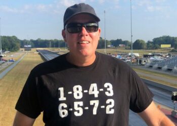 Who Is David Freiburger’s Wife Family, Children, & Net Worth