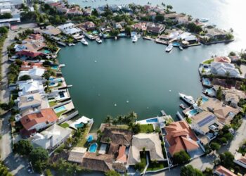 Affordable Sydney Rubbish Removal Your Ultimate Waste Solution