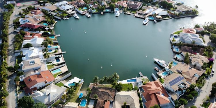 Affordable Sydney Rubbish Removal Your Ultimate Waste Solution