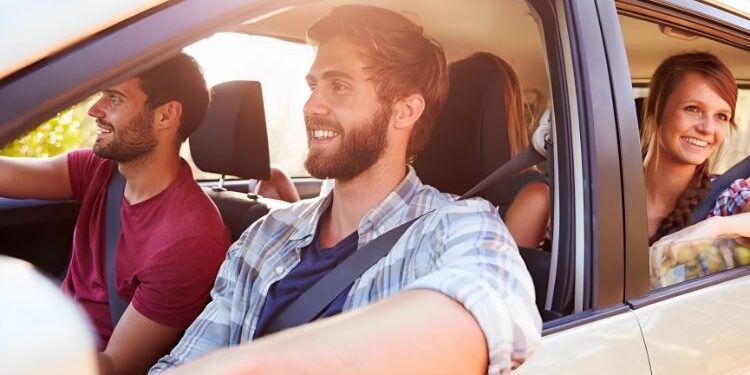 Choosing the Ideal Vehicle A Roadmap to Automotive Leasing