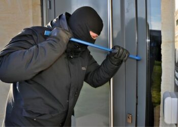 Essential Tips for Maintaining Your Business Fire Alarm System