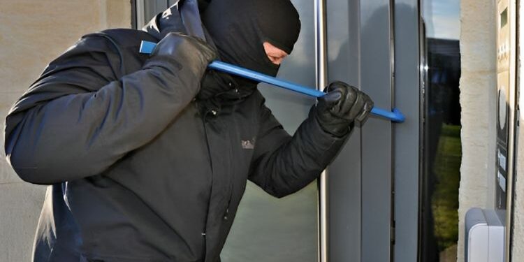 Essential Tips for Maintaining Your Business Fire Alarm System