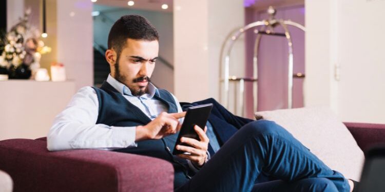 Exploring the Safety of Hotel WiFi Networks Unveiling Risks