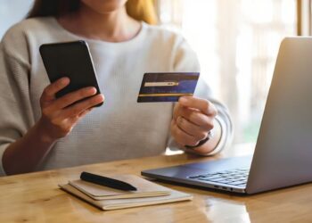 How Do White Label Payment Gateways Work