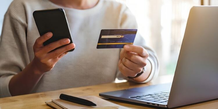 How Do White Label Payment Gateways Work