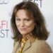 How Old is Jacqueline Bisset Now Age, Net Worth And Career