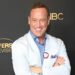 Matt Iseman’s Family Is He Married Or Having Kids