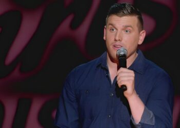 Meet Chris Distefano’s Parents Who is Tony Distefano