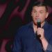 Meet Chris Distefano’s Parents Who is Tony Distefano