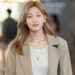 Park So Dam’s Relationship 2023 Professional Life Of Korean Star