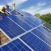 Rooftop Solar Installation A Practical Guide for Maximum Efficiency