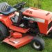 Simplify Your Lawn Care Explore Best Engine Rebuilds