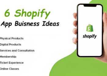 Skyrocket Your Shopify Business with This Bundles App