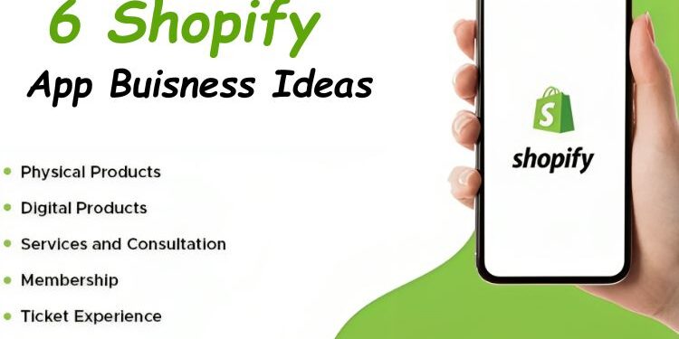 Skyrocket Your Shopify Business with This Bundles App
