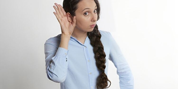 Sound Advice Practical Tips for Enhancing Your Hearing Health