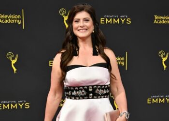 Sue Aikens Husband Exploring Life After First Husband's Passing