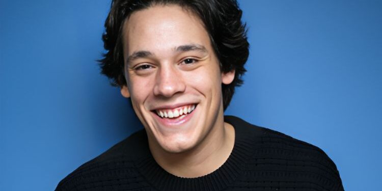 Troy Bond's Parents Meet Troy Bond Sr. And Michelle Bond