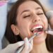 Unlocking Optimal Oral Health The Power of Hygienist Visits