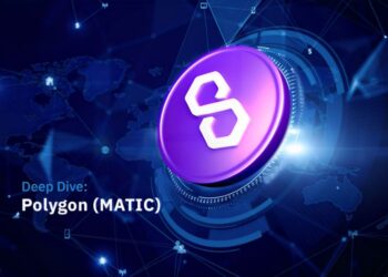 Unlocking the Future MATIC's Potential and Price Predictions