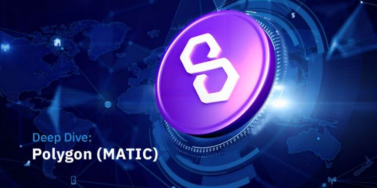 Unlocking the Future MATIC's Potential and Price Predictions