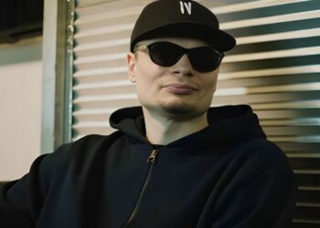What Happened To Blind Fury The Struggles Of MC Battle Rapper