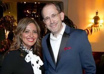 Who Is Cristela Alonzo’s Partner Past And Current Dating Life