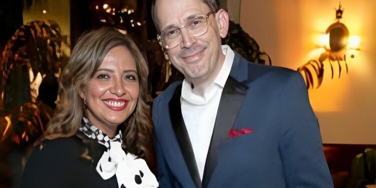 Who Is Cristela Alonzo’s Partner Past And Current Dating Life