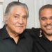 Who is Irv Gotti’s Father Wiki, Age, Net Worth And Career