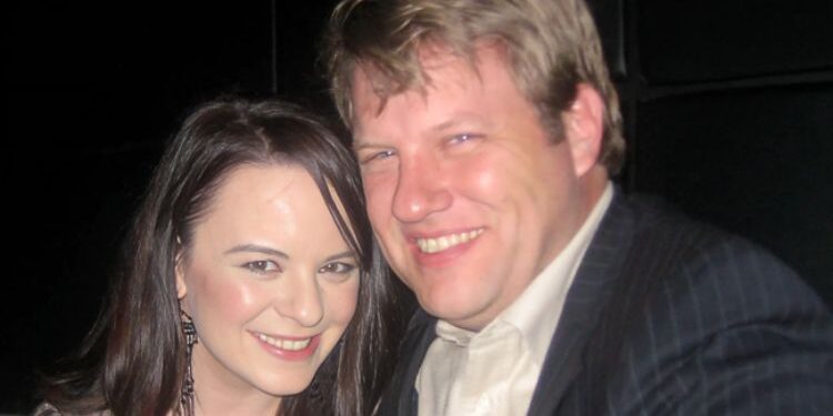 Brad Bratcher's After Breakup Unveiling His Current Whereabouts