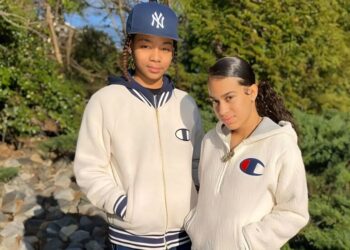 Curly Head Monty Girlfriend, Wiki, Age, Net Worth Revealed!