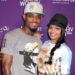 Danny Kilpatrick Wife Are Kyla Pratt and Danny Still Together