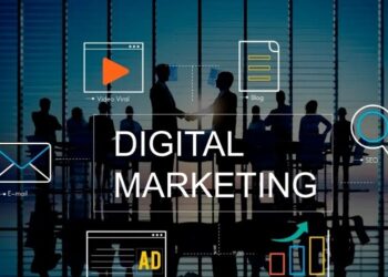 Digital Marketing Revolution Strategies for Local Businesses