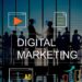 Digital Marketing Revolution Strategies for Local Businesses
