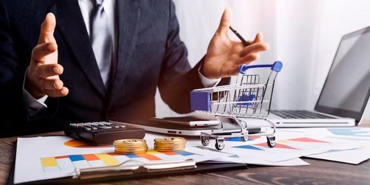 Elevate Your E-Commerce Success Strategies and Growth