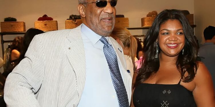 Evin Harrah Casby A Brief Journey Through Career and Life