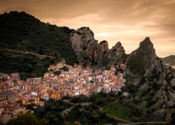 Exploring Earth's Hidden Gems Unveiling Exotic Paradises