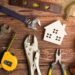 Home Harmony Navigating Repairs with Expertise and Creativity