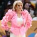 Kim Mulkey Engagements, Rumors, and Ex-Husband Drama