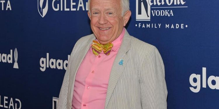 Leslie Jordan’s Dwarfism Life And Death Of A Comedy Legend