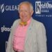 Leslie Jordan’s Dwarfism Life And Death Of A Comedy Legend
