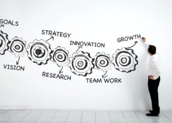 Maximizing Philanthropic Impact Strategies for Effective Giving