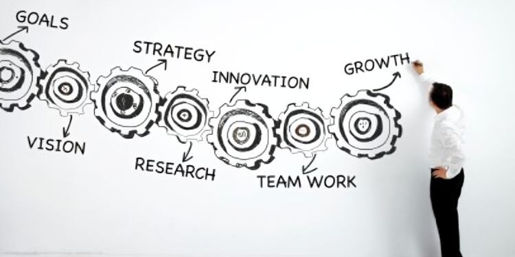 Maximizing Philanthropic Impact Strategies for Effective Giving