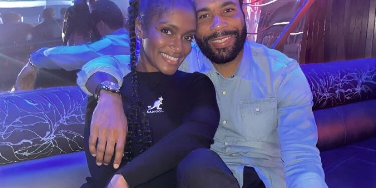 Meet Shani Hardwick Biography Of The Only Hardwick’s Sister