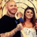 Meet TimTheTatman’s Wife - Alexis Are They Having Kids