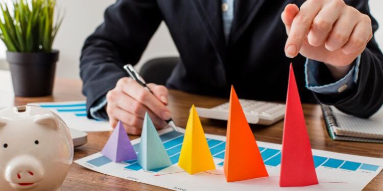 Navigating Investment Avenues Decoding Choices Tomorrow