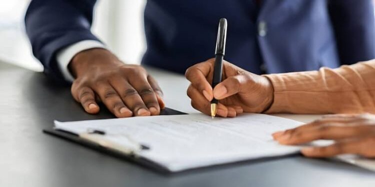 Navigating Personal Injury Settlements Key Considerations