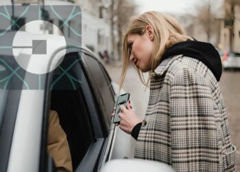 Navigating Uber Assault Cases Legal Support and Compensation