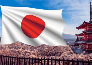 Navigating the Complex Landscape of Japanese Text Transcription