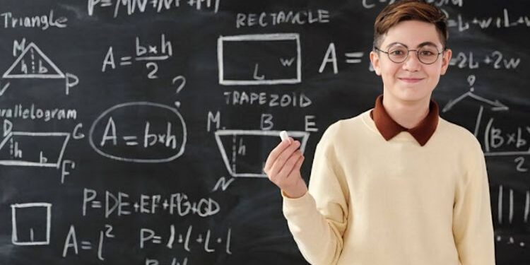 Revolutionizing Math Education Top Blogs of 2024